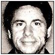 Anthony Casso