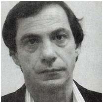 Henry Hill