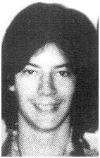 Steven Hicks