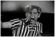 Jerry Lee Lewis