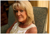 Mary Jo Butafuoco