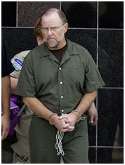 Skilling in cuffs