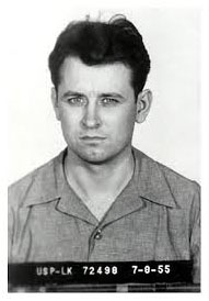James Earl Ray