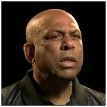 Orlando Cepeda mugshot