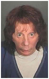 Phil Spector