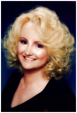 Bonny Lee Bakley