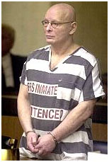Sammy Gravano in court