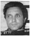Victor Amuso Mugshot
