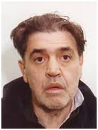 Vincent Gigante