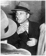 Frank Costello